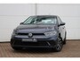 Volkswagen Polo 1.0 TSI Life 95pk
