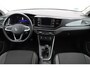 Volkswagen Polo 1.0 TSI Life 95pk