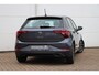 Volkswagen Polo 1.0 TSI Life 95pk