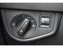 Volkswagen Polo 1.0 TSI Life 95pk
