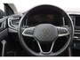 Volkswagen Polo 1.0 TSI Life 95pk