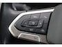 Volkswagen Polo 1.0 TSI Life 95pk