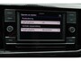 Volkswagen Polo 1.0 TSI Life 95pk