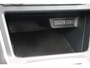 Volkswagen Polo 1.0 TSI Life 95pk