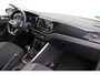 Volkswagen Polo 1.0 TSI Life 95pk
