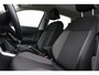Volkswagen Polo 1.0 TSI Life 95pk