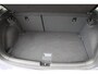 Volkswagen Polo 1.0 TSI Life 95pk