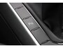 Volkswagen Polo 1.0 TSI Life 95pk