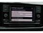 Volkswagen Polo 1.0 TSI Life 95pk