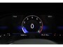 Volkswagen Polo 1.0 TSI Life 95pk