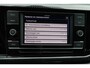 Volkswagen Polo 1.0 TSI Life 95pk