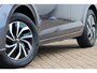 Volkswagen Polo 1.0 TSI Life 95pk