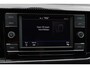Volkswagen Polo 1.0 TSI Life 95pk