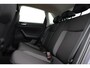 Volkswagen Polo 1.0 TSI Life 95pk
