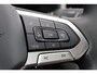 Volkswagen Polo 1.0 TSI Life 95pk