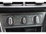 Volkswagen Polo 1.0 TSI Life 95pk