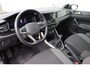 Volkswagen Polo 1.0 TSI Life 95pk