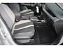 Opel Frontera Electric GS 44 kWh | Fase 3 laden | Stoelverwarming | Navigatie | Camera | NL auto | 15.000km |