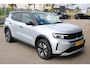 Opel Frontera Electric GS 44 kWh | Fase 3 laden | Stoelverwarming | Navigatie | Camera | NL auto | 15.000km |