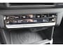 Opel Frontera Electric GS 44 kWh | Fase 3 laden | Stoelverwarming | Navigatie | Camera | NL auto | 15.000km |