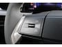 Opel Frontera Electric GS 44 kWh | Fase 3 laden | Stoelverwarming | Navigatie | Camera | NL auto | 15.000km |