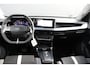 Opel Frontera Electric GS 44 kWh | Fase 3 laden | Stoelverwarming | Navigatie | Camera | NL auto | 15.000km |