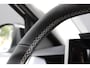 Opel Frontera Electric GS 44 kWh | Fase 3 laden | Stoelverwarming | Navigatie | Camera | NL auto | 15.000km |