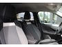 Opel Frontera Electric GS 44 kWh | Fase 3 laden | Stoelverwarming | Navigatie | Camera | NL auto | 15.000km |