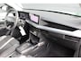 Opel Frontera Electric GS 44 kWh | Fase 3 laden | Stoelverwarming | Navigatie | Camera | NL auto | 15.000km |