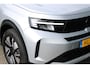 Opel Frontera Electric GS 44 kWh | Fase 3 laden | Stoelverwarming | Navigatie | Camera | NL auto | 15.000km |