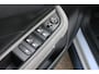 Opel Frontera Electric GS 44 kWh | Fase 3 laden | Stoelverwarming | Navigatie | Camera | NL auto | 15.000km |