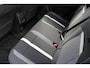 Opel Frontera Electric GS 44 kWh | Fase 3 laden | Stoelverwarming | Navigatie | Camera | NL auto | 15.000km |