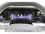 Opel Frontera Electric GS 44 kWh | Fase 3 laden | Stoelverwarming | Navigatie | Camera | NL auto | 15.000km |