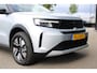 Opel Frontera Electric GS 44 kWh | Fase 3 laden | Stoelverwarming | Navigatie | Camera | NL auto | 15.000km |