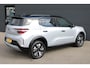 Opel Frontera Electric GS 44 kWh | Fase 3 laden | Stoelverwarming | Navigatie | Camera | NL auto | 15.000km |