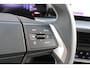 Opel Frontera Electric GS 44 kWh | Fase 3 laden | Stoelverwarming | Navigatie | Camera | NL auto | 15.000km |
