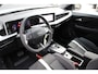 Opel Frontera Electric GS 44 kWh | Fase 3 laden | Stoelverwarming | Navigatie | Camera | NL auto | 15.000km |