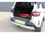 Opel Frontera Electric GS 44 kWh | Fase 3 laden | Stoelverwarming | Navigatie | Camera | NL auto | 15.000km |