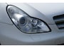 Mercedes-Benz E-klasse 280 CDI 3.0 V6 Xenon
