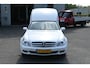 Mercedes-Benz E-klasse 280 CDI 3.0 V6 Xenon