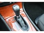 Mercedes-Benz E-klasse 280 CDI 3.0 V6 Xenon
