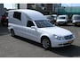 Mercedes-Benz E-klasse 280 CDI 3.0 V6 Xenon