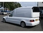 Mercedes-Benz E-klasse 280 CDI 3.0 V6 Xenon