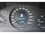 Mercedes-Benz E-klasse 280 CDI 3.0 V6 Xenon