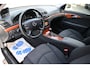 Mercedes-Benz E-klasse 280 CDI 3.0 V6 Xenon