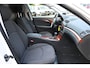 Mercedes-Benz E-klasse 280 CDI 3.0 V6 Xenon