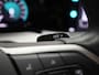 Volkswagen Golf Variant 1.0 eTSI Life | WORDT VERWACHT |