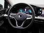 Volkswagen Golf Variant 1.0 eTSI Life | WORDT VERWACHT |