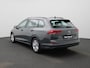 Volkswagen Golf Variant 1.0 eTSI Life | WORDT VERWACHT |