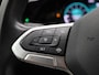 Volkswagen Golf Variant 1.0 eTSI Life | WORDT VERWACHT |